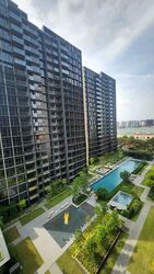 Tembusu Grand (D15), Condominium #522741741